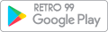 google play